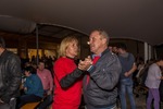 Grosses Sommerfest der FF Mareit 14027937