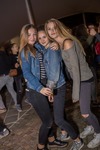 Grosses Sommerfest der FF Mareit 14027967