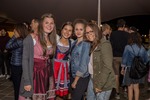 Grosses Sommerfest der FF Mareit 14027968