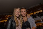 Grosses Sommerfest der FF Mareit 14027976