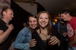 Grosses Sommerfest der FF Mareit 14028007