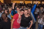 Grosses Sommerfest der FF Mareit 14028012