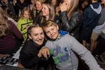 Grosses Sommerfest der FF Mareit 14028016