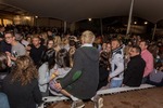 Grosses Sommerfest der FF Mareit 14028028