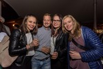 Grosses Sommerfest der FF Mareit 14028050