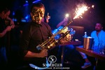 FANCY • Saturday Balkan Club • Summer Edition 14028238