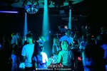 FANCY • Saturday Balkan Club • Summer Edition 14028252