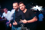 FANCY • Saturday Balkan Club • Summer Edition 14028267