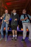 Grosses Sommerfest der FF Mareit 14028478