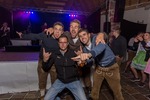 Grosses Sommerfest der FF Mareit 14028499