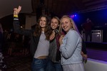 Grosses Sommerfest der FF Mareit 14028500