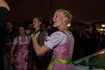 Grosses Sommerfest der FF Mareit 14028509