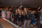 Grosses Sommerfest der FF Mareit 14028512