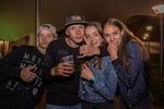 Grosses Sommerfest der FF Mareit 14028525