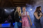 Grosses Sommerfest der FF Mareit 14028551