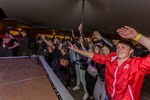 Grosses Sommerfest der FF Mareit 14028560