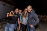 Grosses Sommerfest der FF Mareit 14028571