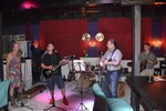 Die Villa Jam Session! 14028821