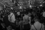 Die Partyalm bei der Mühlviertler Wiesn 2017 14029255