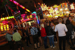 Die Partyalm bei der Mühlviertler Wiesn 2017 14029346