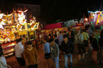 Die Partyalm bei der Mühlviertler Wiesn 2017 14029347