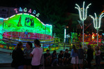 Die Partyalm bei der Mühlviertler Wiesn 2017 14029433