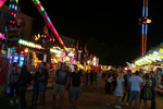 Die Partyalm bei der Mühlviertler Wiesn 2017 14029435