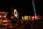 Die Partyalm bei der Mühlviertler Wiesn 2017 14029571