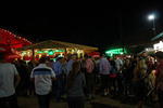 Die Partyalm bei der Mühlviertler Wiesn 2017 14029687