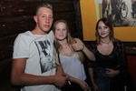 GSPUSI`s Beachparty, die #1! ;D 14029984