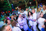 Hasenfalle Ü31 Party - White Edition 14030261