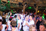 Hasenfalle Ü31 Party - White Edition 14030288