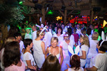 Hasenfalle Ü31 Party - White Edition 14030297