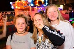 50. Golser Volksfest 14030374