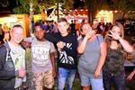 50. Golser Volksfest 14030382