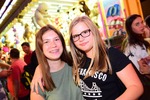 50. Golser Volksfest 14030386