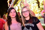 50. Golser Volksfest 14030392