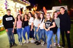 50. Golser Volksfest 14030399