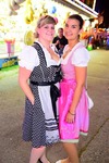 50. Golser Volksfest 14030400