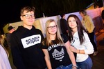 50. Golser Volksfest 14030440