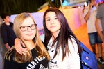 50. Golser Volksfest 14030442