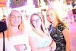 50. Golser Volksfest 14030443