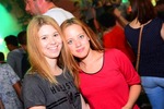 50. Golser Volksfest 14030489