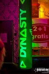 Dynasty's Summertime at Soulclub Bollwerk 14031763