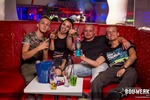 Dynasty's Summertime at Soulclub Bollwerk 14031782