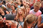 FM4 Frequency Festival 2017 14033205