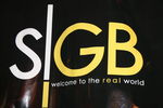 SGB-Festival 004 1403327