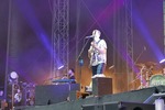 FM4 Frequency Festival 2017 14033514