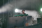 FM4 Frequency Festival 2017 14033533