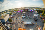 FM4 Frequency Festival 2017 14034181